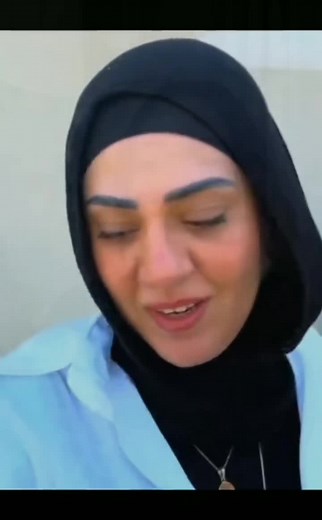 دودو وجودي: تصميم فيديوهات مميزة 🎶🎤