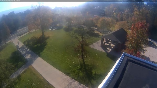 Webcam Lock Haven – Pennsylvanie, United States | live weather & timelapse