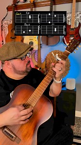 Wide Awake by Katy Perry Guitar Tutorial! #guitar #guitarra #guitare #music #musica #chevansmusic #musician #guitartutorial #acousticcover #learnguitar #musicteacher #guitarlessons #guitarteacher #easy #beginner #chords #guitarist #guitaristsoftiktok #guitarists #guitariste #guitarist #guitarists #guitaristsofinstagram #guitarplayer | Chas Evans