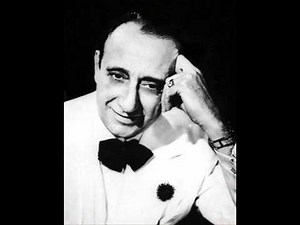 Juan D'arienzo - 1948 - Echague - El raje