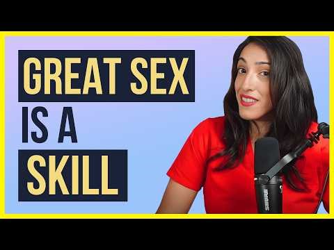 Is Your Sex Life ‘Normal’? Here’s What Most People Get Wrong