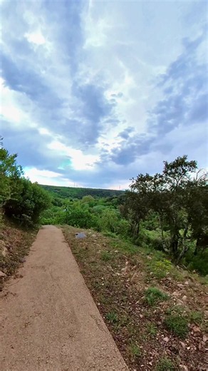 Capfun c’est du sport et du fun surtout au camping Imbours, c’est magnifique 🤩 🎥Avril 2026 - Insta360 one x2 #capfun #pourtoi #aventure #ete #vacances
