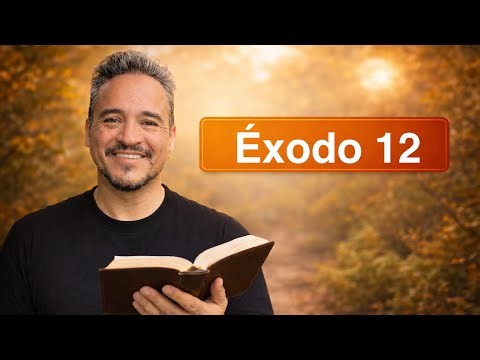 Exodus chapter 12 the wisdom of the Bible. #eduardobazant #gospel #Christ #Jesus #biblical