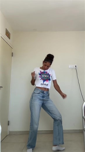 Back it up #fypシ #tiktokdance | If I Back It Up Dance Trend