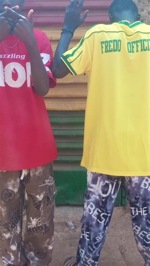 fisco officiel 💙💙💙💙💙💙💙💙💙💙💙💙💙