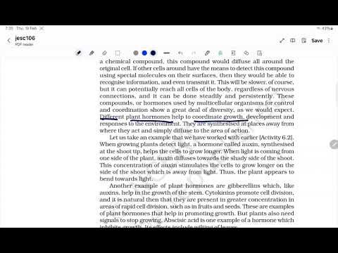 Class 10 SCIENCE OCT April 2025 Q9