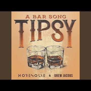 A Bar Song (TIPSY)