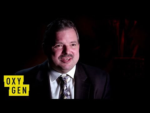 Killer Couples: S8 E3 After the Verdict - Debra Canady & Brent Starr | Oxygen