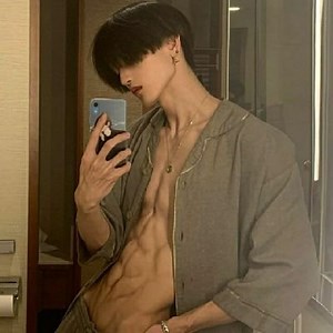 Bigg_biggg @biggg_bigg - Twitter Profile