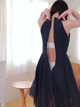 Beautiful Bikini Model | Japanese Beauty ❤️ #romantic #japan
