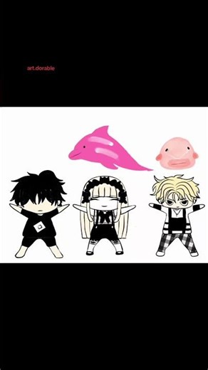 speedpaint roblox fish it using IbisPaint by art.dorable #art #roblox #fishitroblox