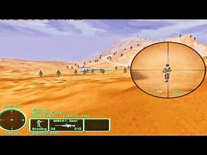 Delta Force Task Force Dagger | Mission 2 Operation Bear | Level 2 | Gameplay PC | Walkthrough