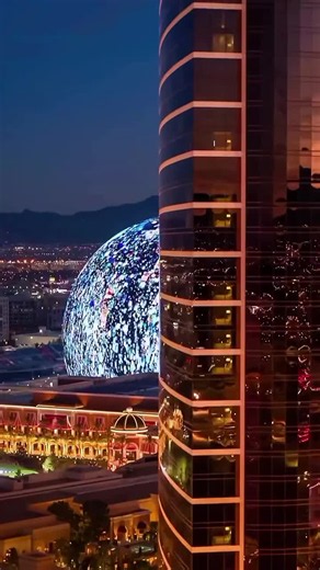 #bigcity #relaxing #fypシ #viral #trendingmusic | Relax Music