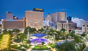 El Paso Sex Guide For Singles And Couples - World Hookup Guides