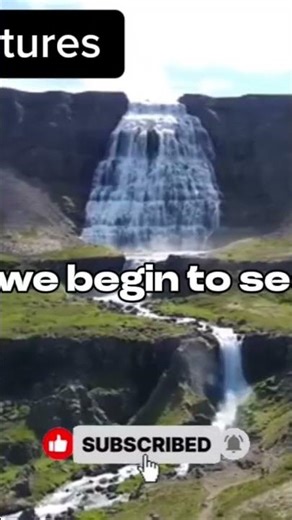 Genesis Chapter 4 explanation #beginner #Genesis #law #moses #shorts