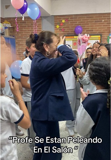 Videos de Las Chocoaventuras De 601 (@_601_jt) con “sonido original - ʸᵒʰᵃⁿᵃ 🧚🏻‍♀️”