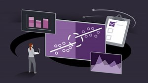 Program Evaluation for Data Science Online Class | LinkedIn Learning, formerly Lynda.com