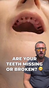 336 reactions · 38 shares | BIG NEWS, Detroit! Say goodbye to...