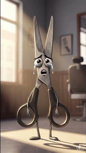 jajajaa #barber ##barbershop #barbershop #barberflow #barbershopconnect2 #shorts #shortvideo #bar