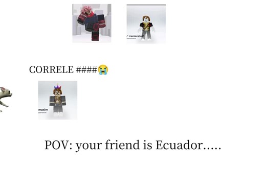 #CapCut @Emperor Kaiser @el tori