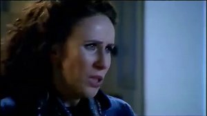 The Catherine Tate Show S01E01