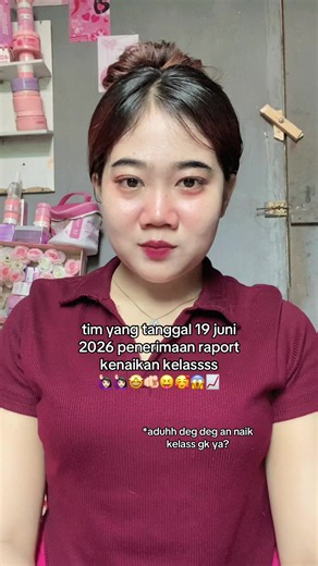 JI HAN (@xsazihan)’s video of dance velocity terbaru