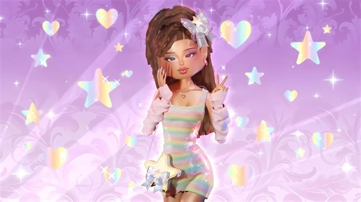 DTI Lunar New Year Update 2025: Release Date & Countdown - GINX TV