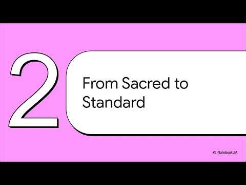 Before the Fist Bump: Uncovering the Ancient Roots of the Handshake