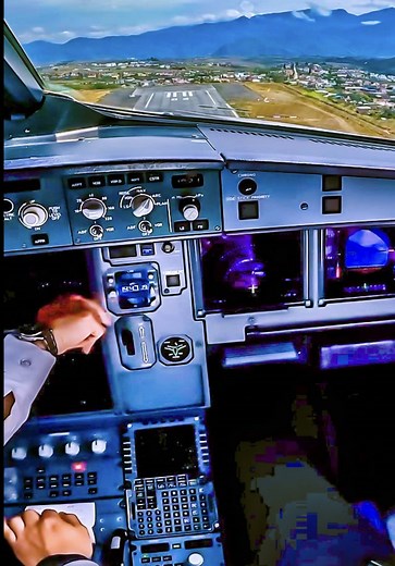 Avianca A320: A Detailed Look