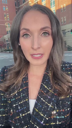 Neighbor accused of killing young couple opts for bench trial