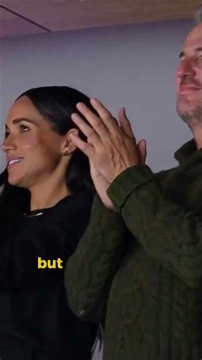 Soho House, Marcus Anderson, Meghan Markle Elite Connections