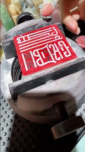 Restoring Old Furniture Live | 古い家具の修復ライブ 2025-10-22 03:32:53