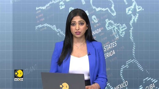 Polish farmers protest against EU green deal