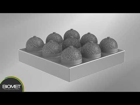 ZB OsseoTi System – Advanced Bone Fixation Animation by Pulse 3D Media