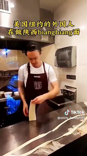 Exploring Unique Spanish Cooking and Cultural Experiences