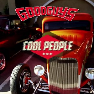 October 11-13 at the Kentucky Horse Park! Over 1,500 classic cars & trucks on display! | Goodguys Rod & Custom Association | Facebook