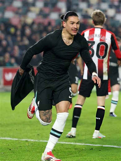 Tutorial Mengedit Video dengan Gaya Emosional