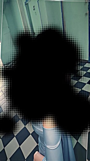 IKA PRESET on TikTok