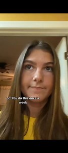 123K views · 6.1K reactions | It’s called Italian cheese bread for a reason #fyp #foryoupage #comedy #italian | Davis Morse | Facebook