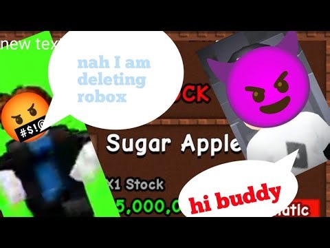 Trolling roblox players 😂
