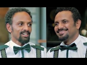 ተከፍሏል ሙሉ ፊልም Tekeflual Ethiopian Film 2019