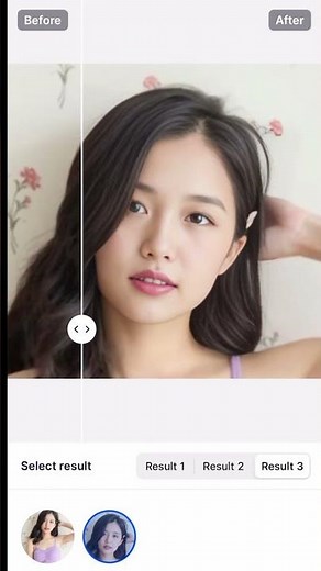 Step-by-step guides to use SnapEdit, one of the best photo editing applications. #snapedit