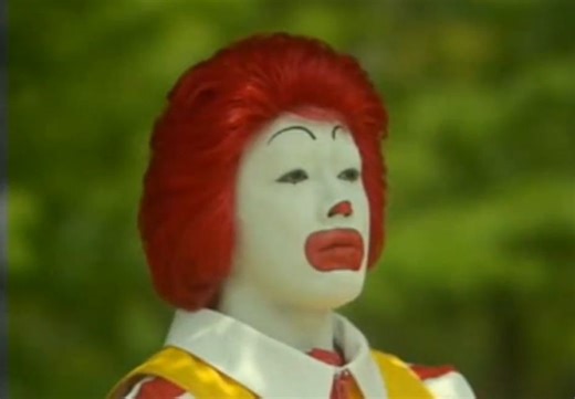 【AV1～2000】bilibili早期失效视频补档合集