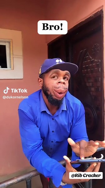 #CapCut Bro's Definition Of A Woman😂😂😂 #dukor_nelson @🇳🇬🇳🇬 RIB CRACKER🤣🤣