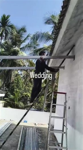 wellding