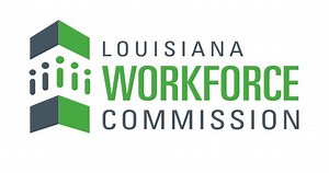 How to apply for unemployment in La. during COVID-19 pandemic