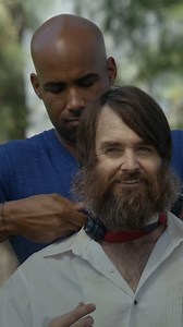 42K views · 87 reactions | "Whenever I speak, a burst of citronella will be shot out into my face, thus assaulting my senses and delivering the silence you requested." The group punishes Phil with a voice activated shock collar. The Last Man on Earth | Every episode - https://bit.ly/3N96lHz | SBS On Demand | Facebook