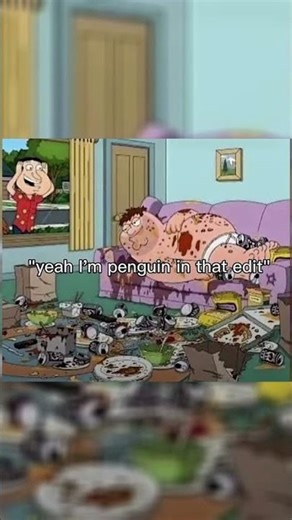 Average Redditor feeling supreme using Reddit over Insta