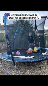 3.2K reactions · 881 shares | Key benefits are - sensory input, vestibular and proprioceptive development, physical activity, emotional regulation, social interaction and self-stimulatory behaviour ❤️ #ASD #autisticchildren #autism #autistic #autismawareness #autismjourney #sensory #stimulation #vestibular #development #autismspectrum | Autistic Arlo | Facebook