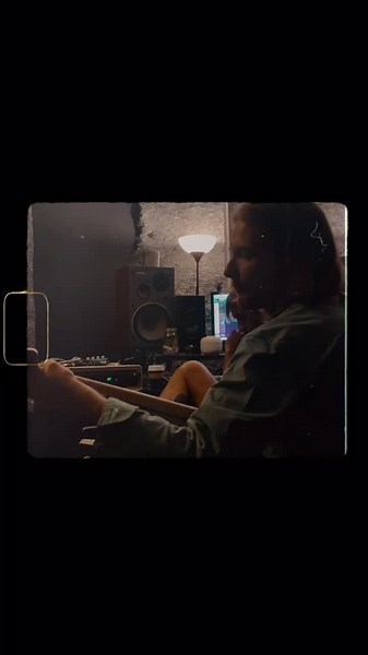 Scream Mountain (@screammountain)’s videos with original sound - Scream Mountain